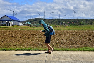 Global_Stocktake_Windfarm_Philippines