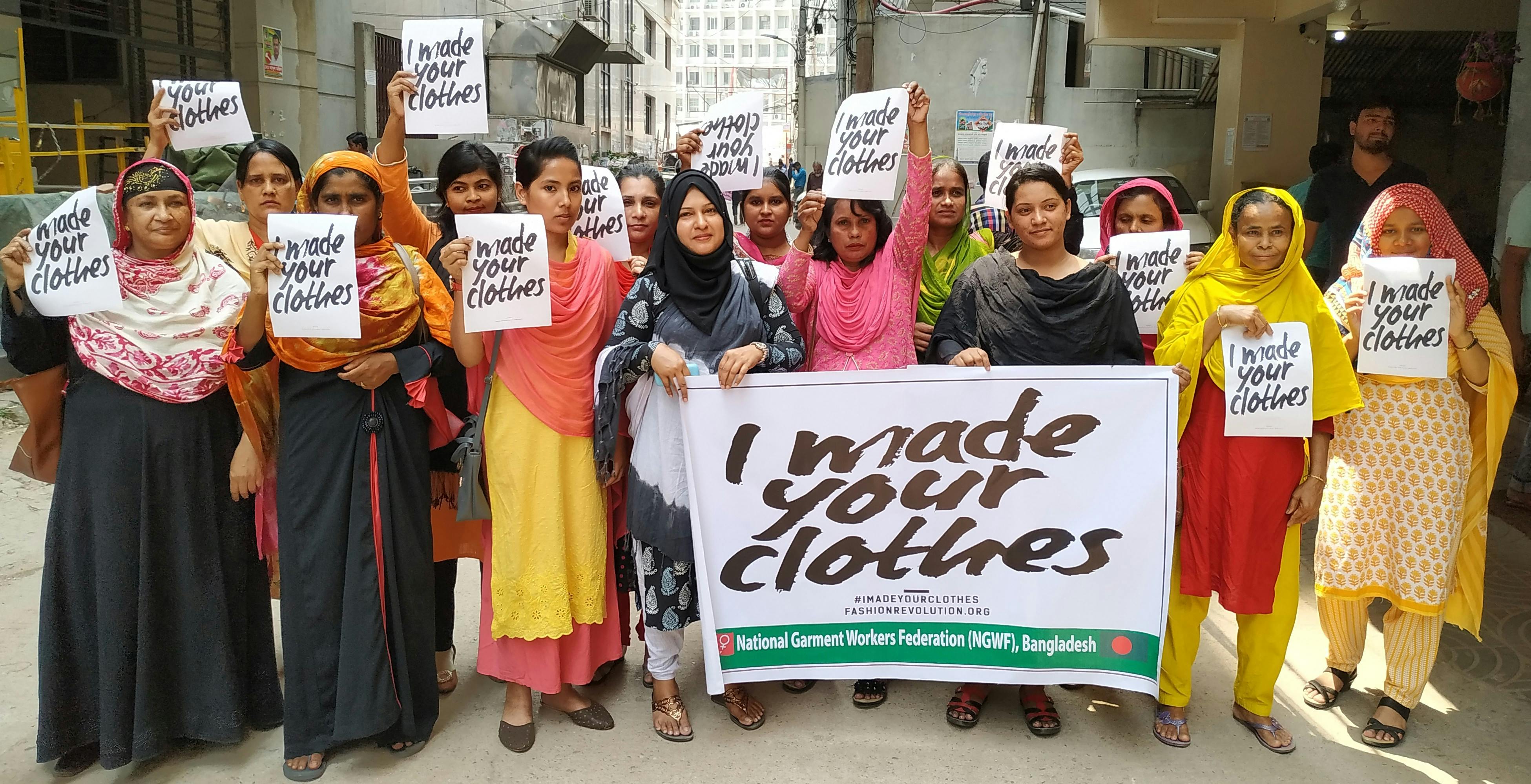 Workers_Rights_Bangladesh