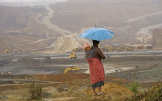Mining_Myanmar