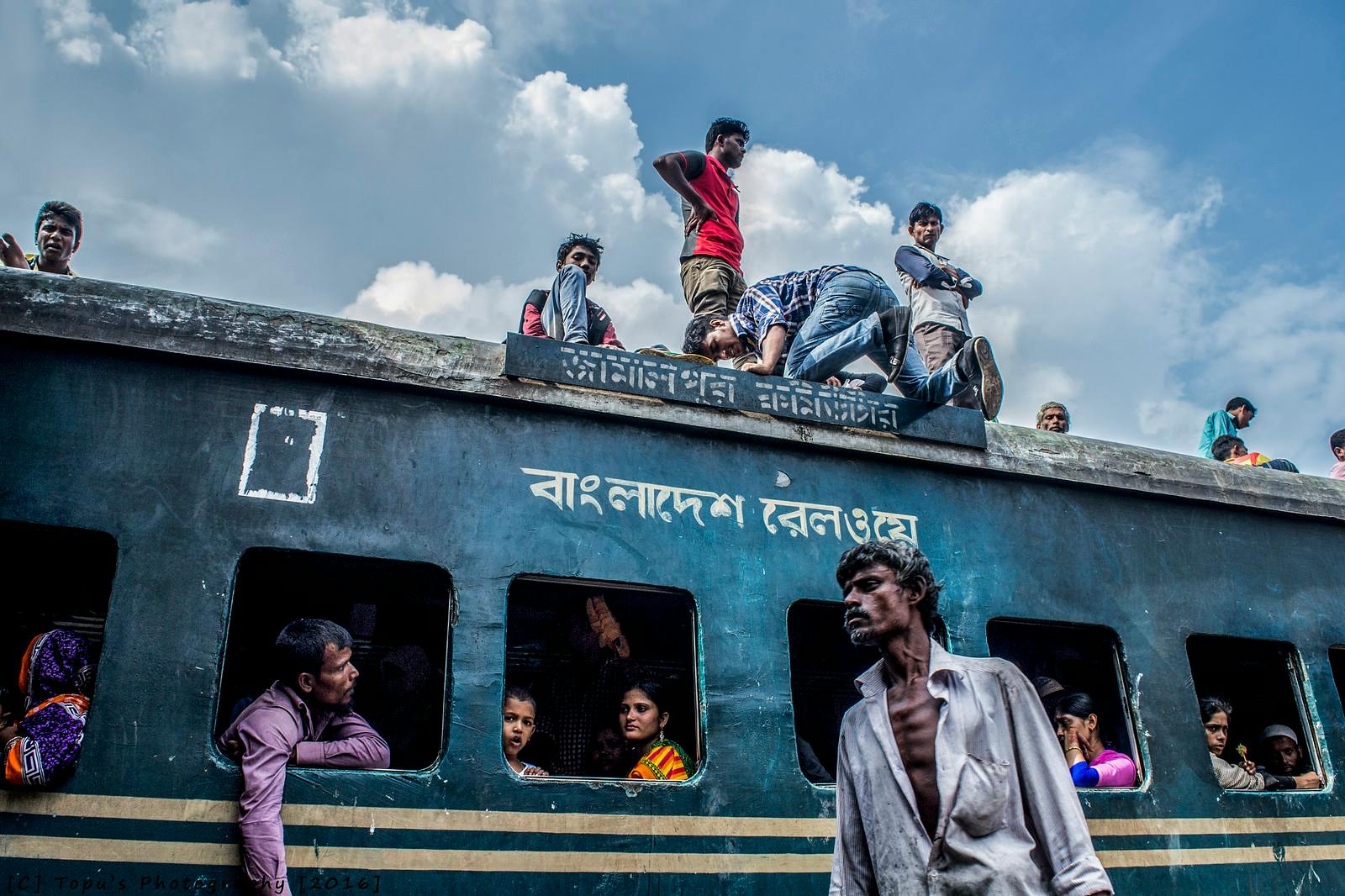 Train_Heat_Bangladesh