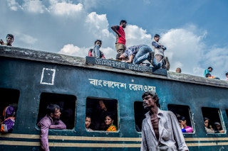 Train_Heat_Bangladesh