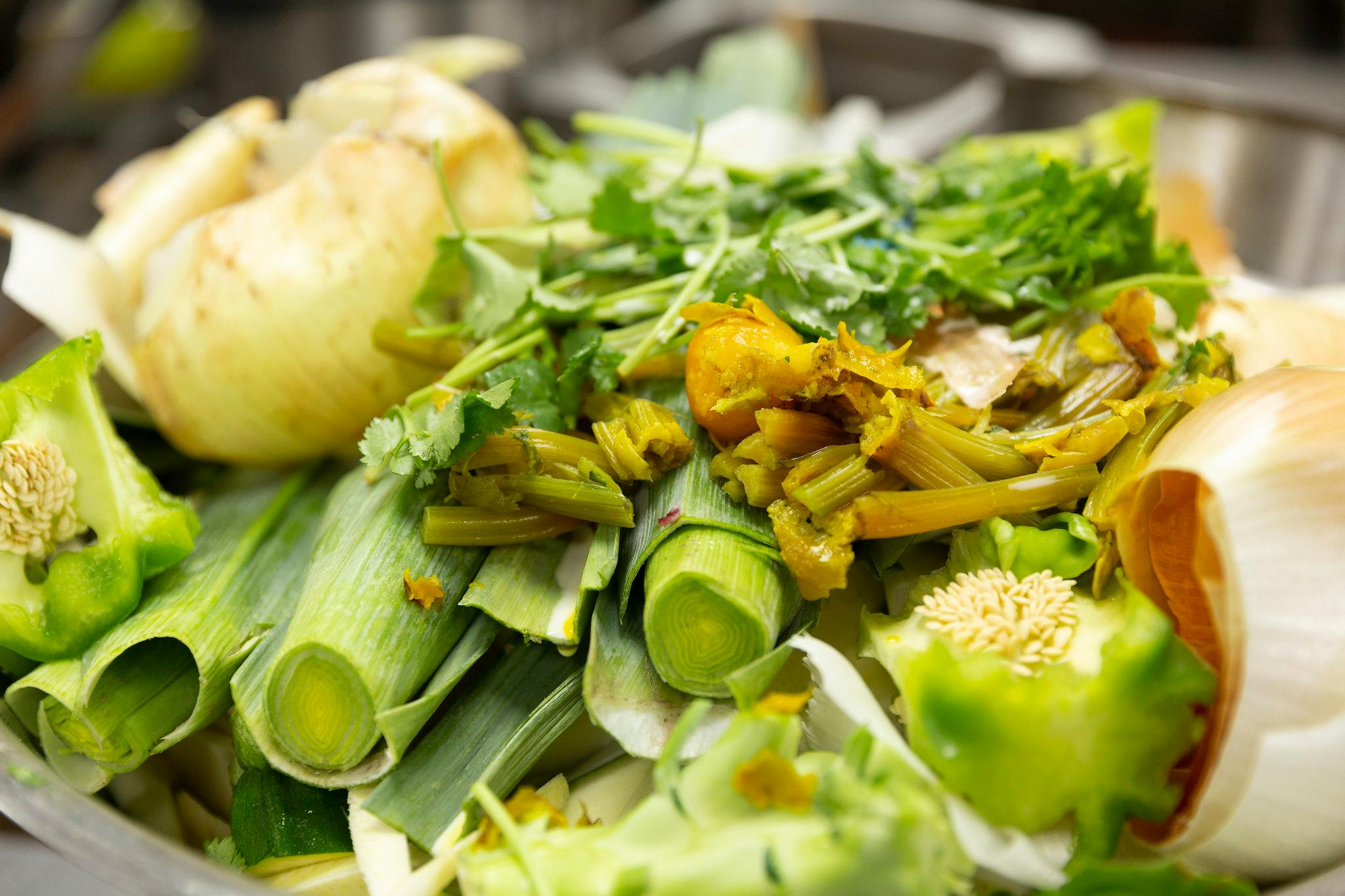 Food_Waste_Policy_Climate