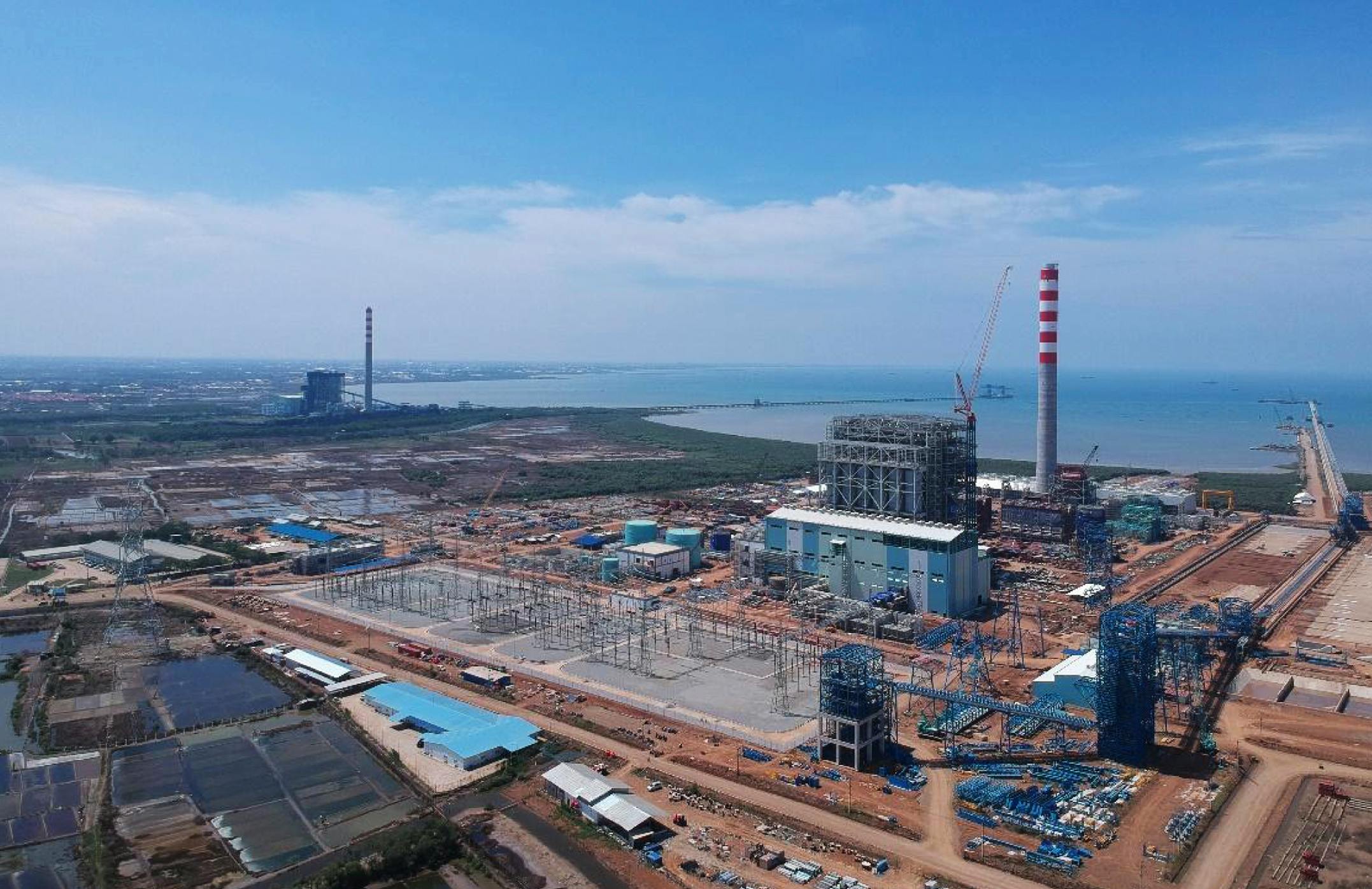 Cirebon_2_Construction_West_Java