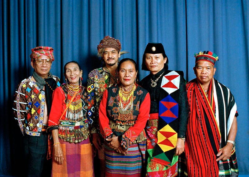 REDD_Indigenous_Peoples_Inclusions