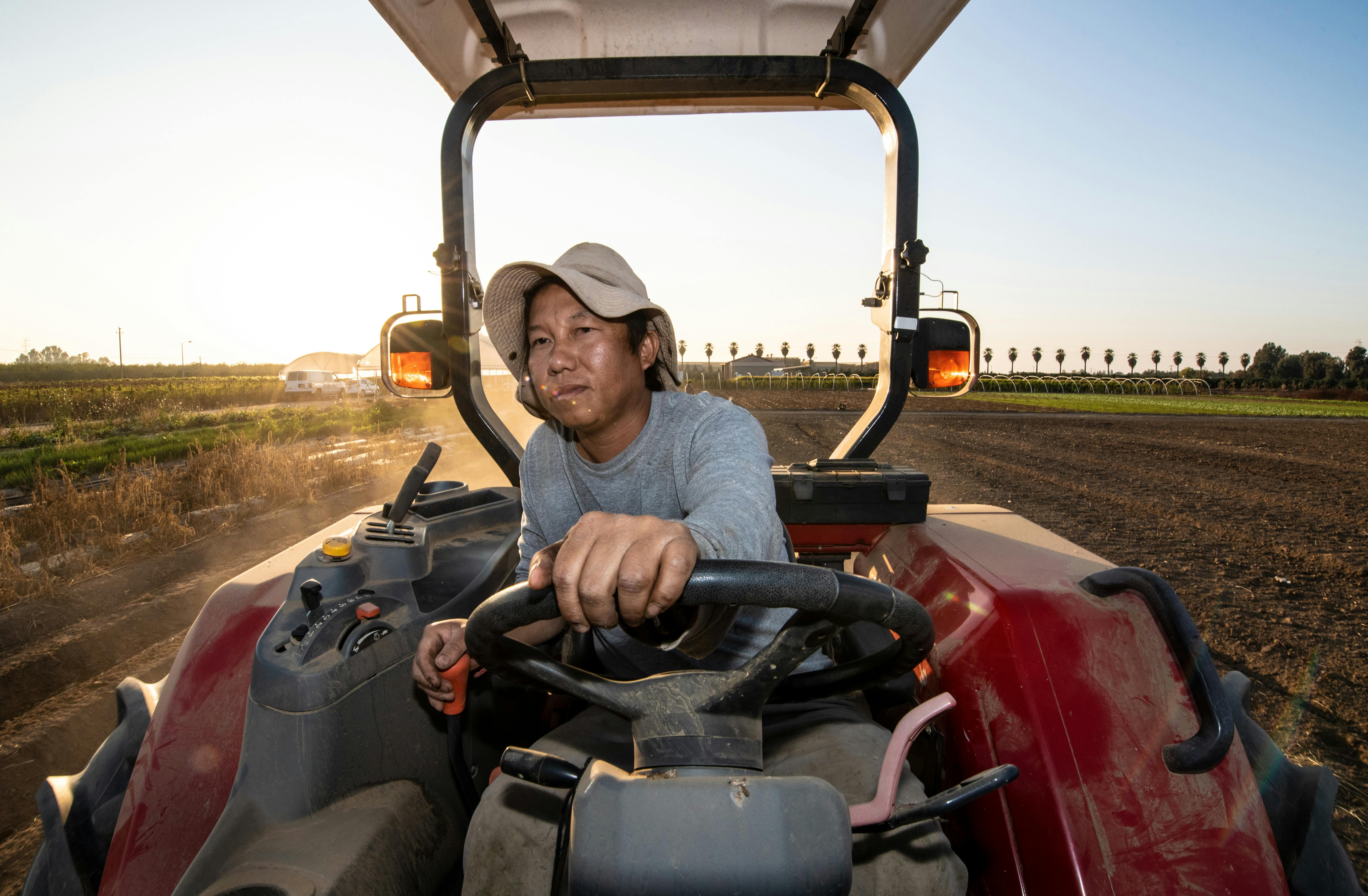 GMO_Crops_Climate_Risk