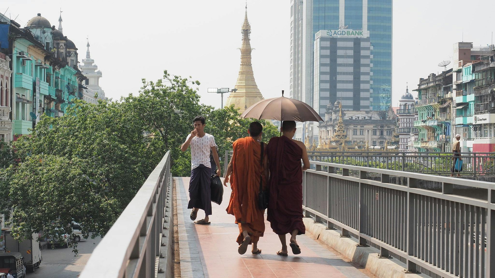 Energy_Security_Myanmar