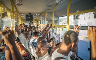 Africa_Bus_Trasnport