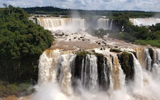 Iguazu_Falls_Brazil