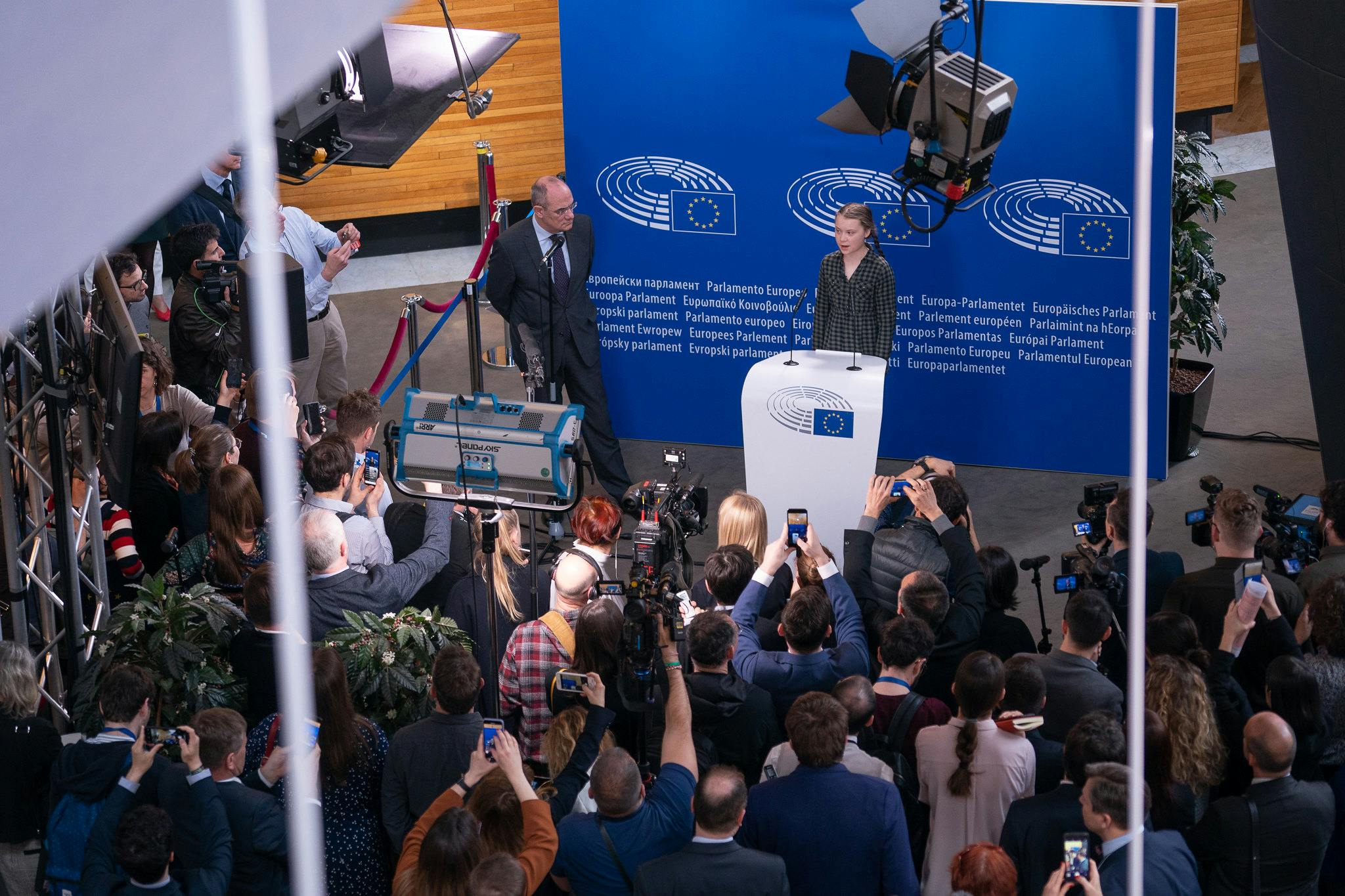 EU_Parliament_Greta_Thunberg