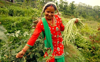 Farm_Women_Nepal
