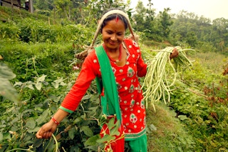 Farm_Women_Nepal