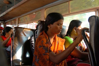 Public_Transport_Bus_India