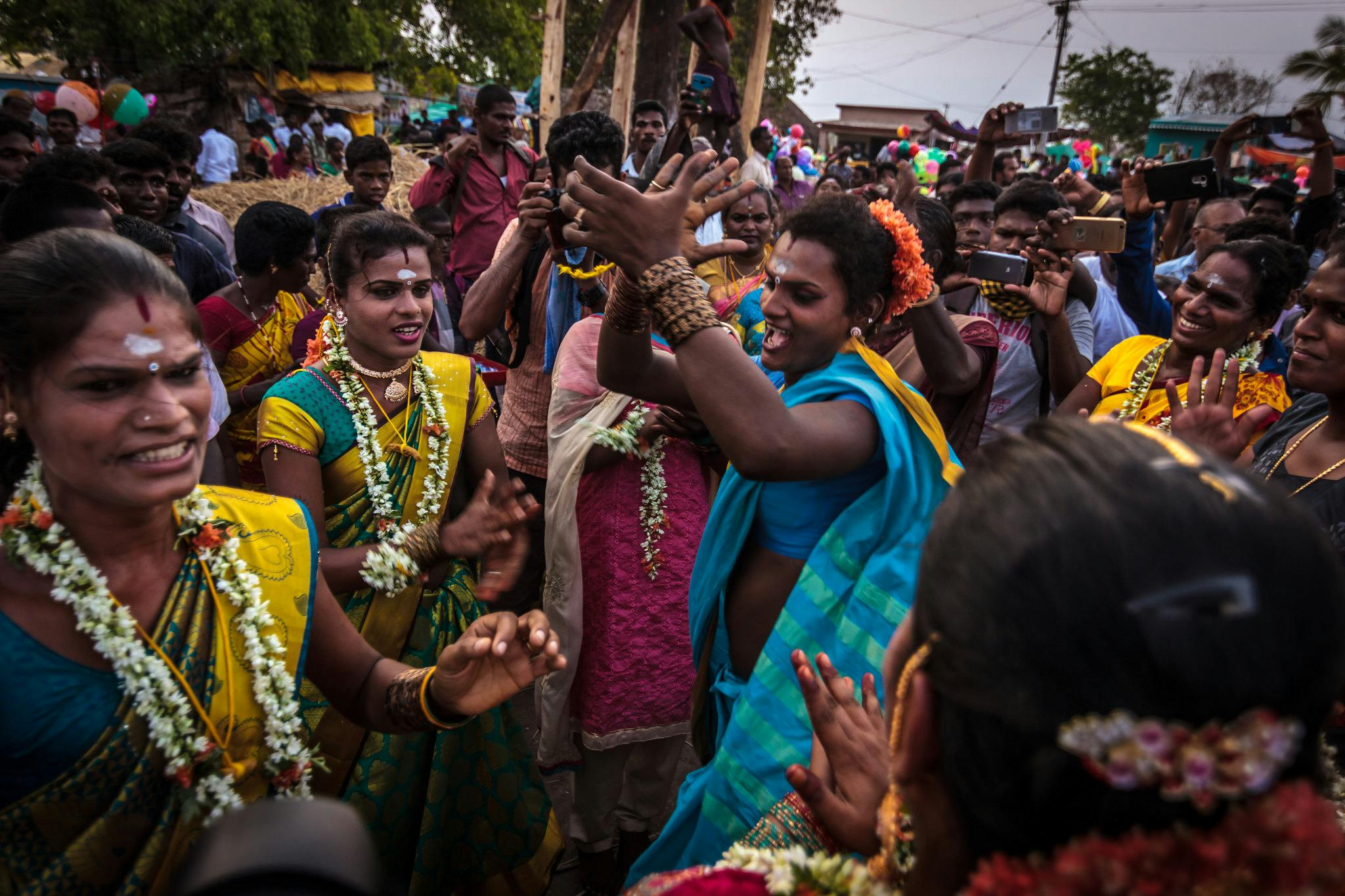 Trans_Rights_Elections_India