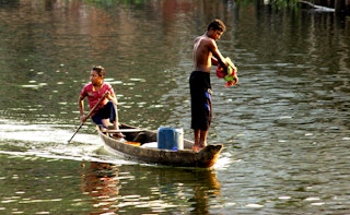 Bangladesh_River_Pollution
