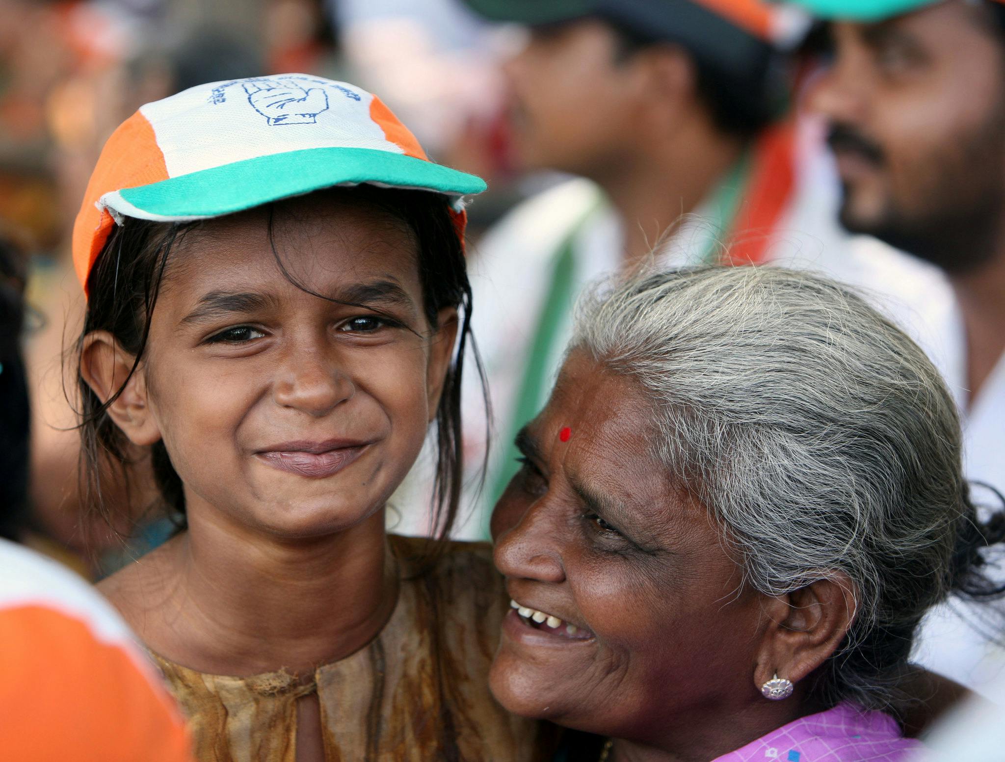 Election_Rally_Delhi_India