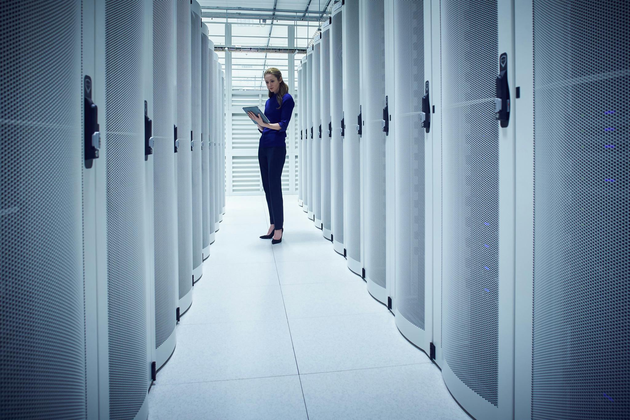 Data_Center_Water_Consumption