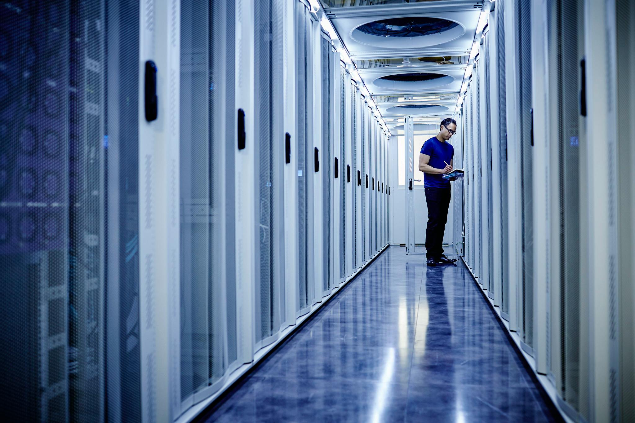 Data_Centre_AI_Regulation_UN