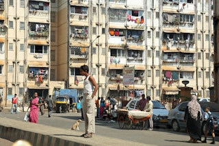 Street_Mumbai_India