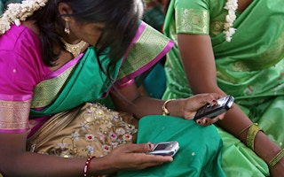 Cellphone_india