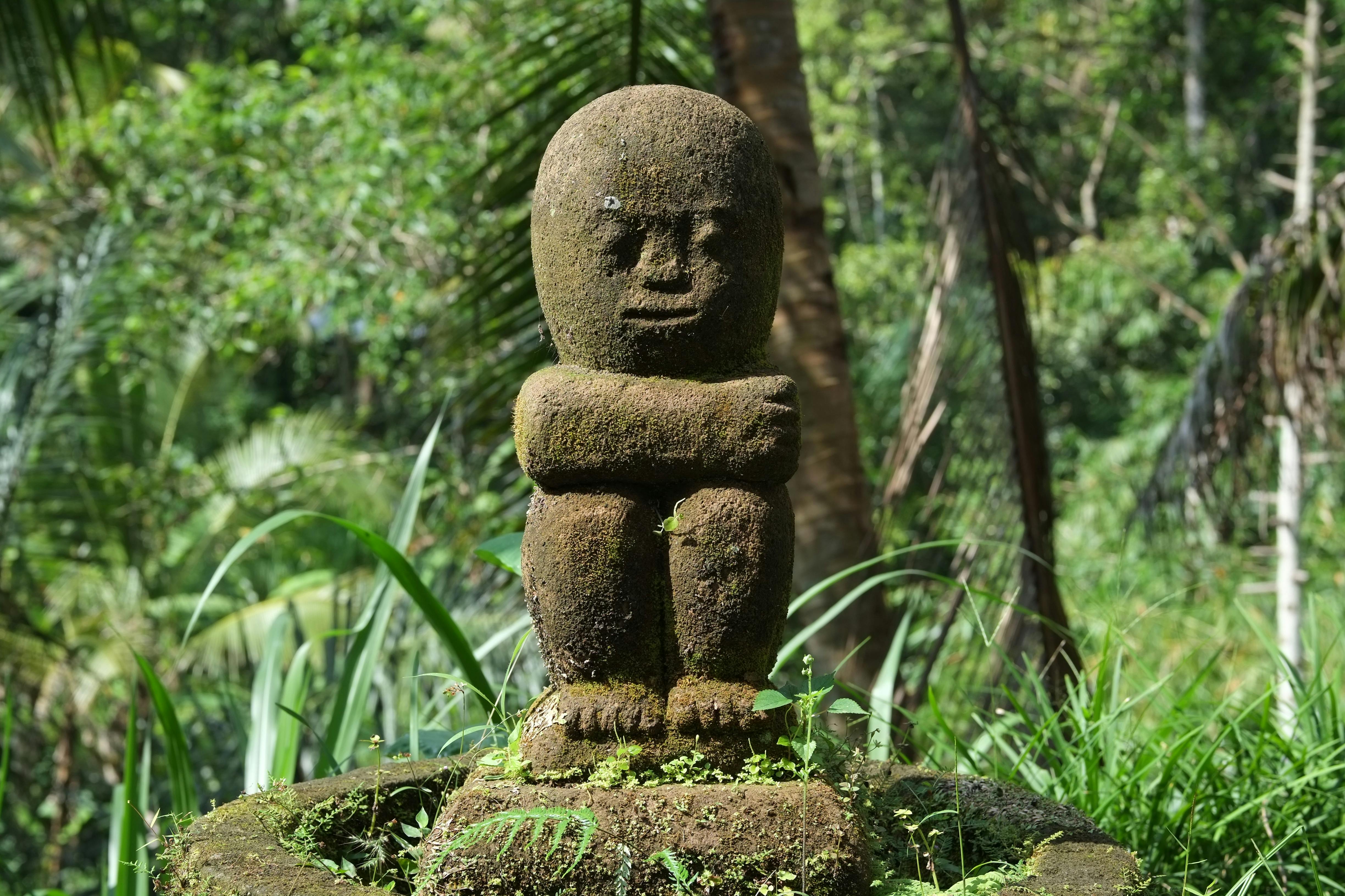 Tourism_Bali_Indonesia