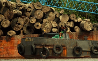 Logging_Shipping_Indonesia