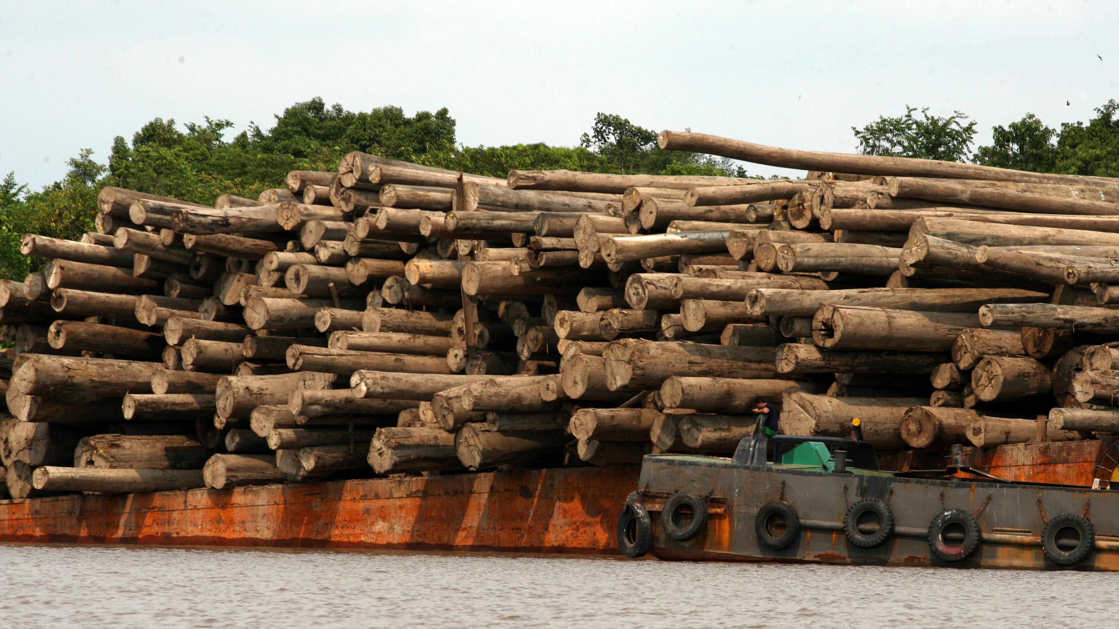 Indonesia_Logging_Deforestation_Boat