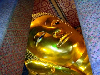 Thailand_Gold