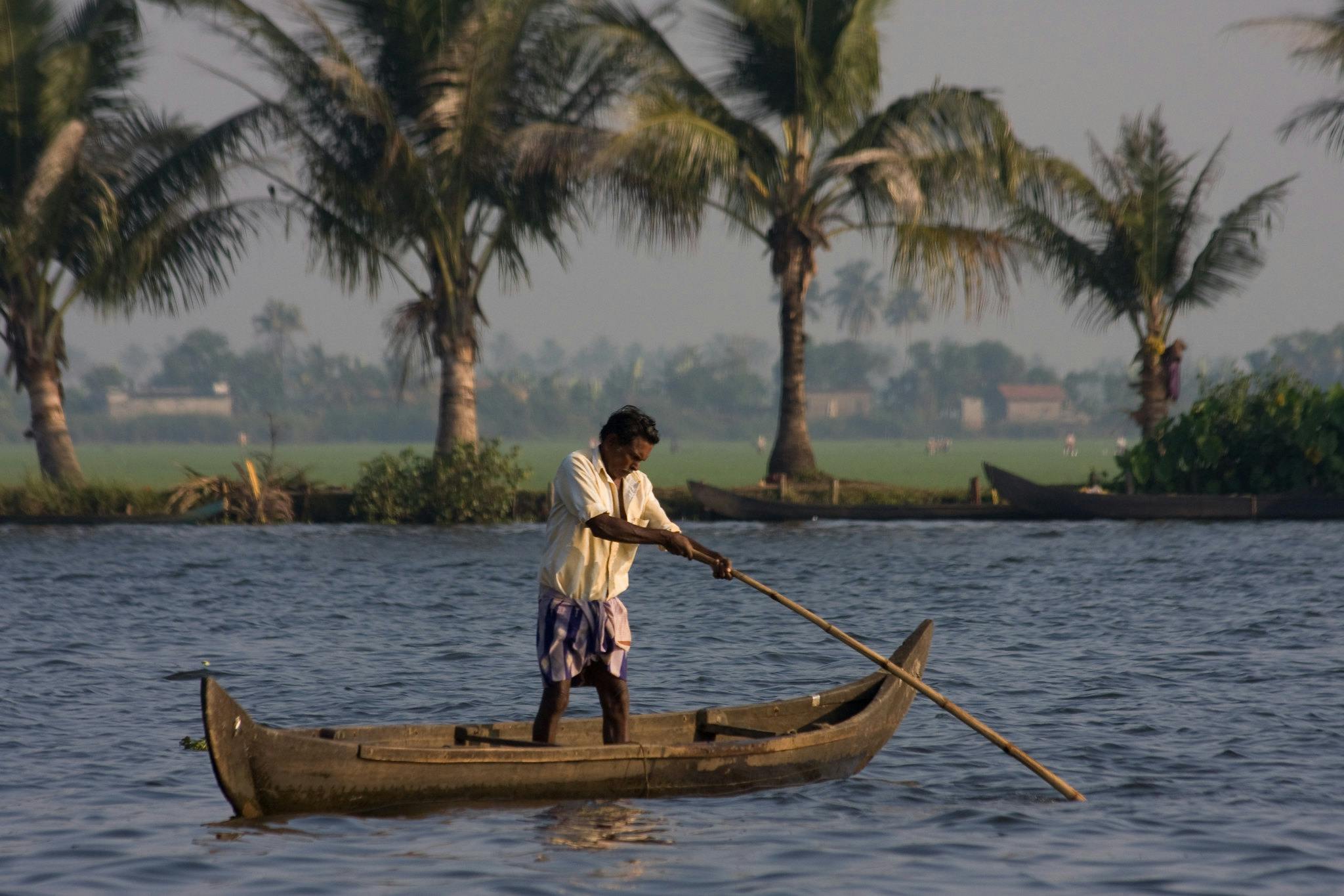 Monsoon_Flood_Kerala_India