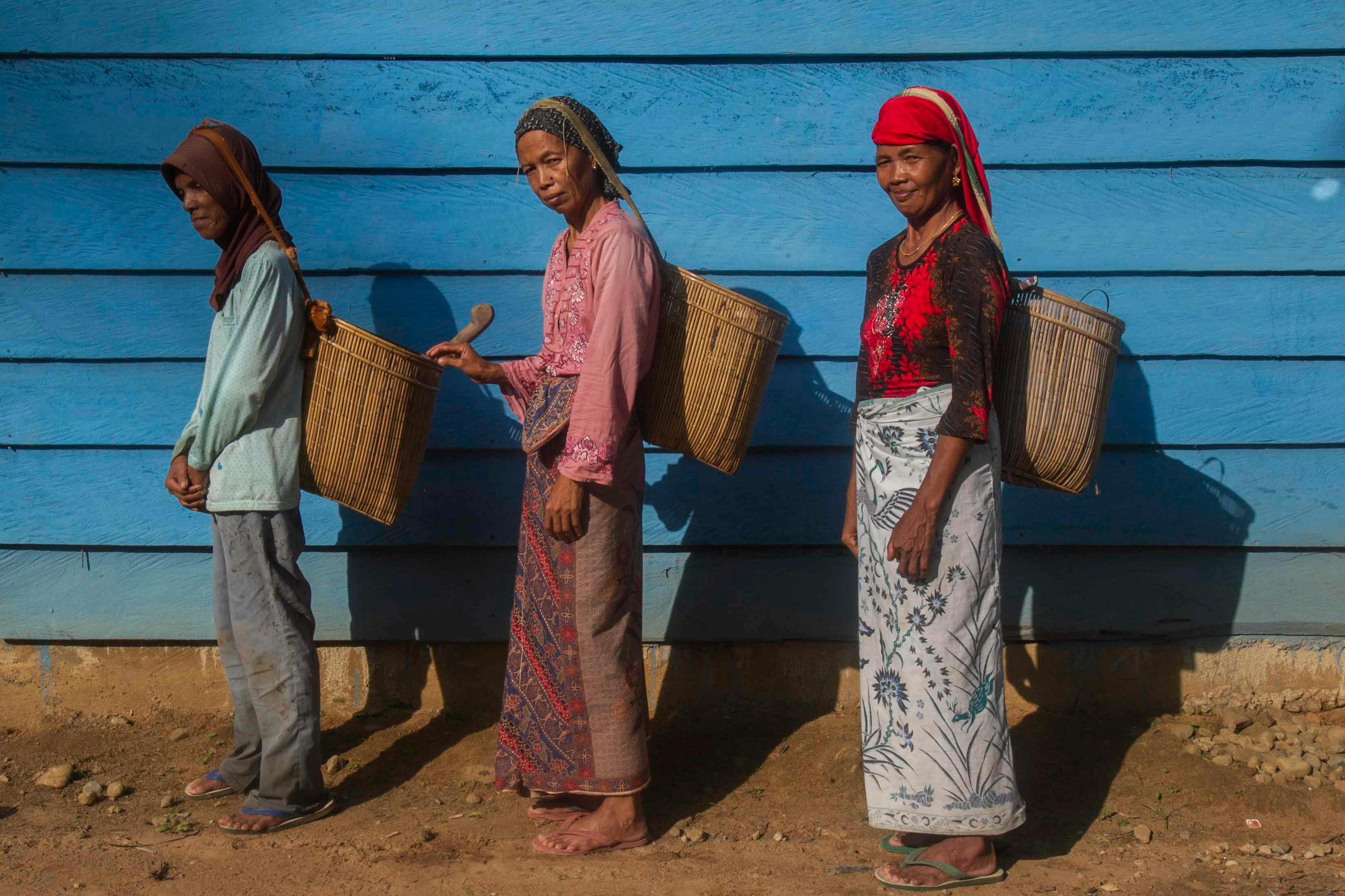 Farmers_Women_Indonesia