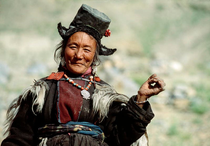 Indigenous_Peoples_Tibet