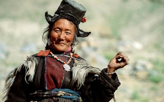 Indigenous_Peoples_Tibet