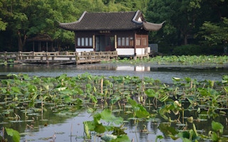 Wetlands_Conservation_China