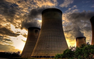 Cooling Tower_UK