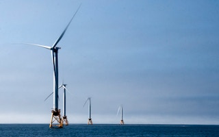 block island wind farm