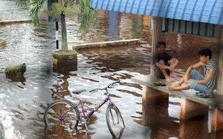 Flood_Malaysia