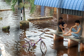 Flood_Malaysia
