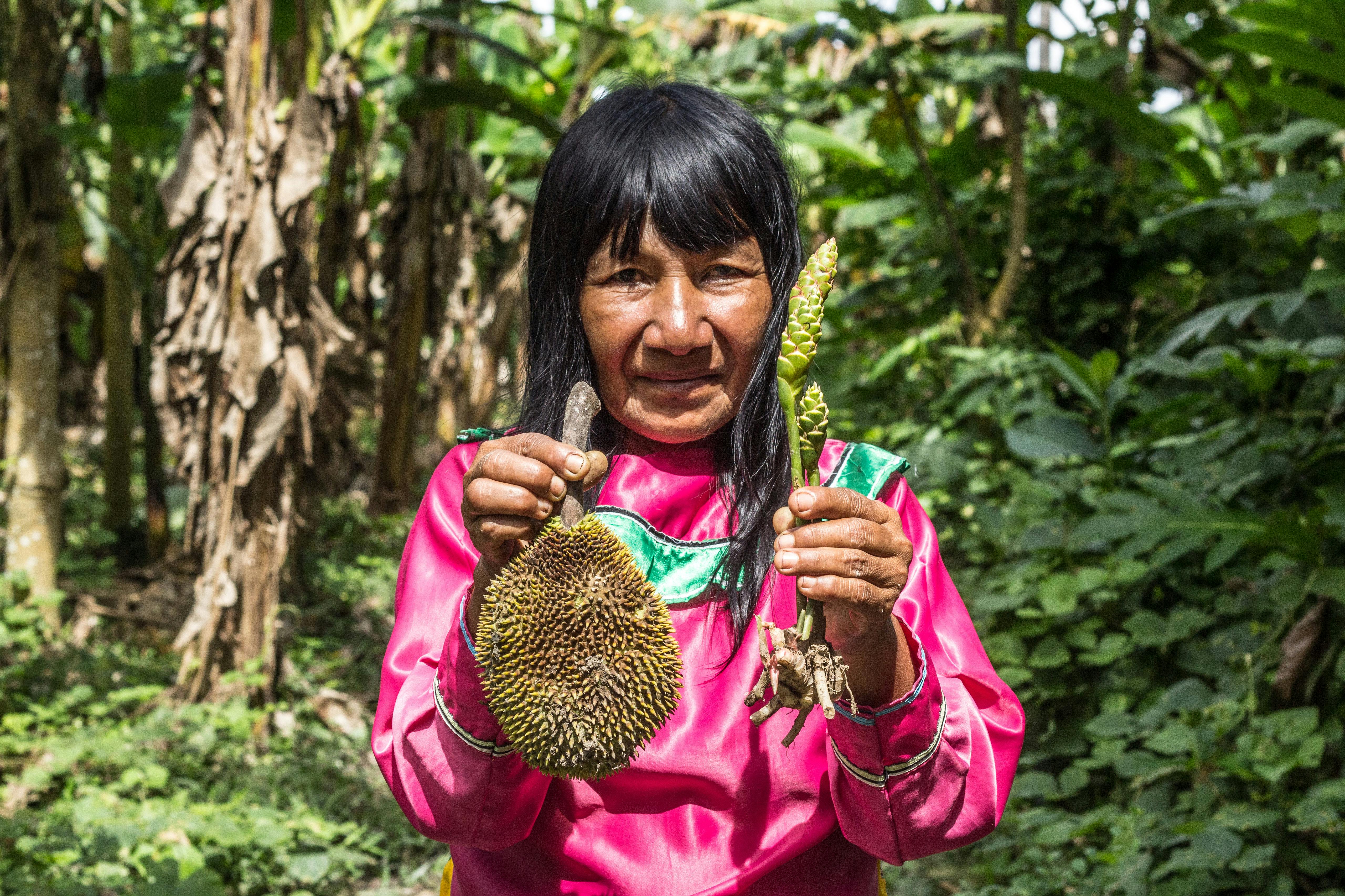 Indigenous_Rights_Woman_Peru