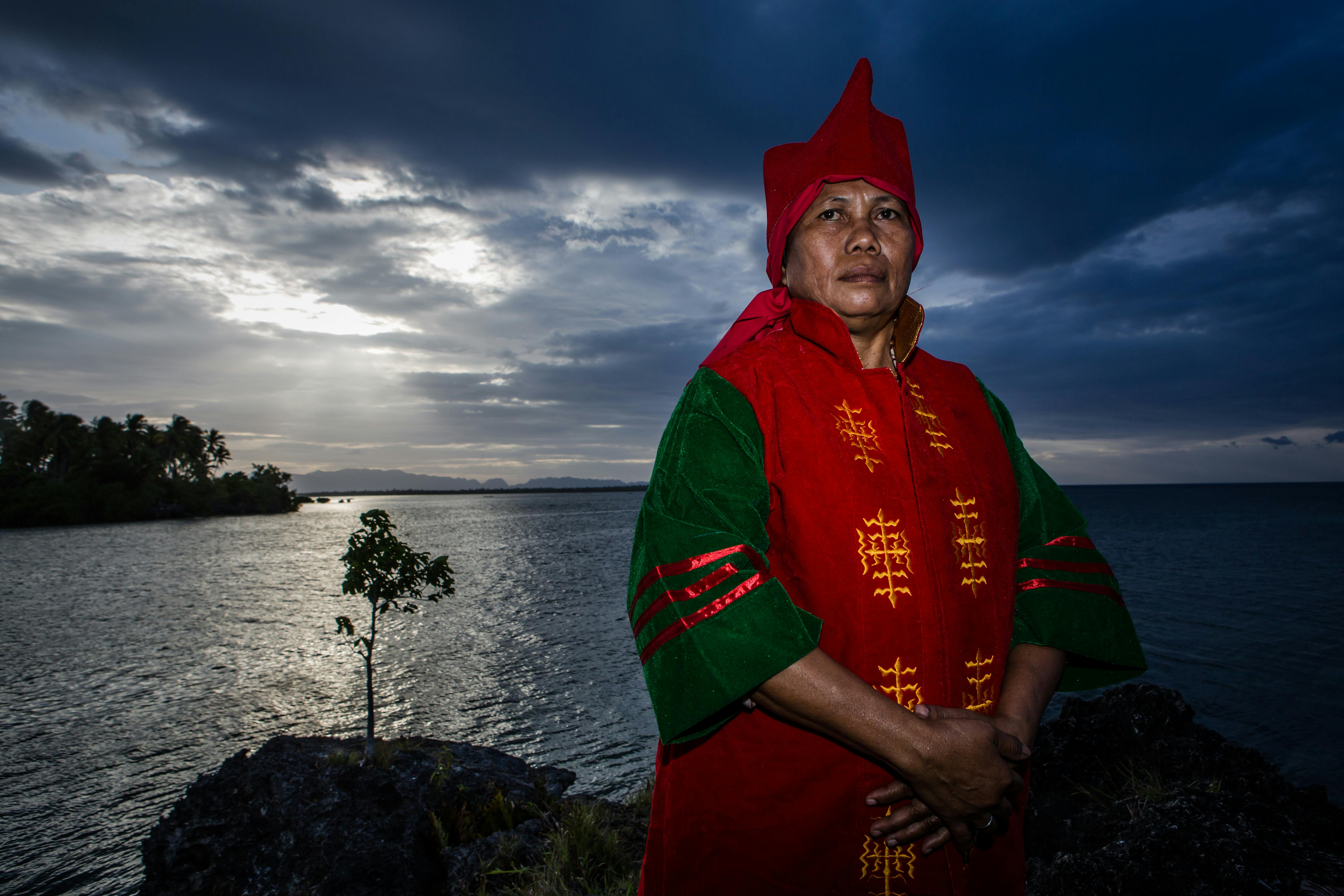 Indigenous_Rights_Indonesia_Maluku