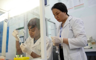 Woman_Scientist_Vietnam