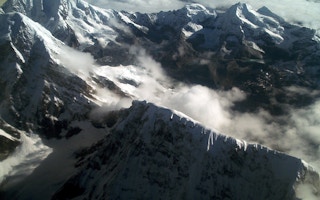 Himalayas_Earthquakes_Dams