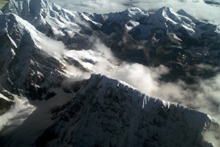 Himalayas_Earthquakes_Dams