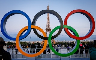 Paris_Olympics_Sustainability