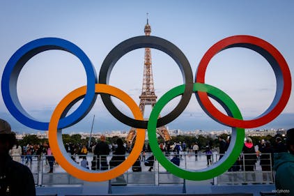 Paris_Olympics_Sustainability