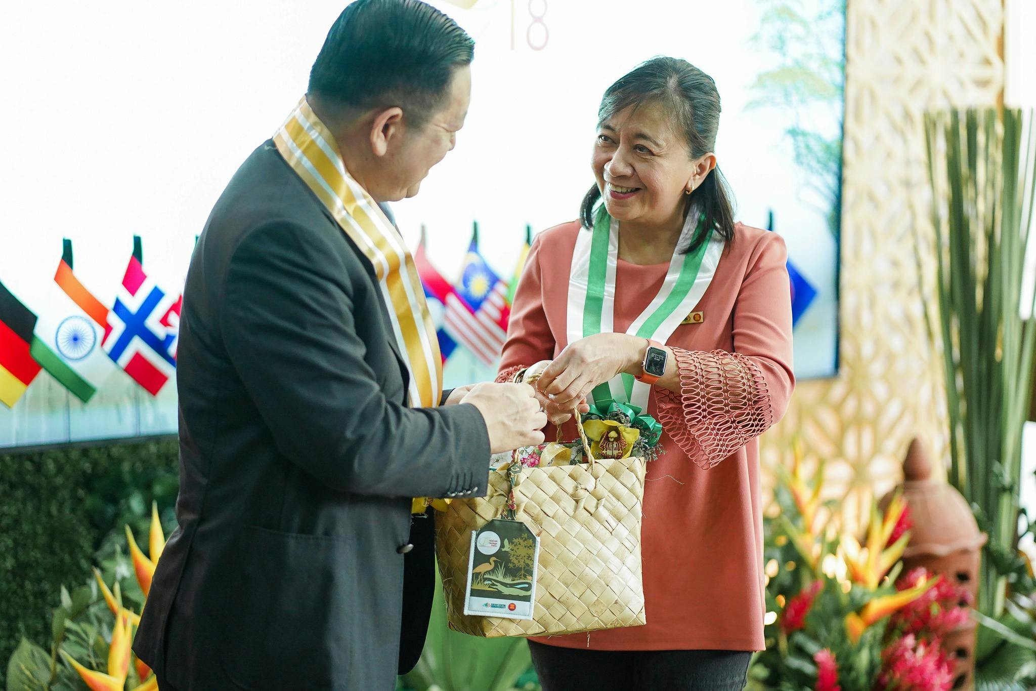 Asean_Centre_for_Biodiversity_Lim