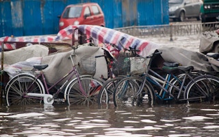 Flood_Henan_China_1