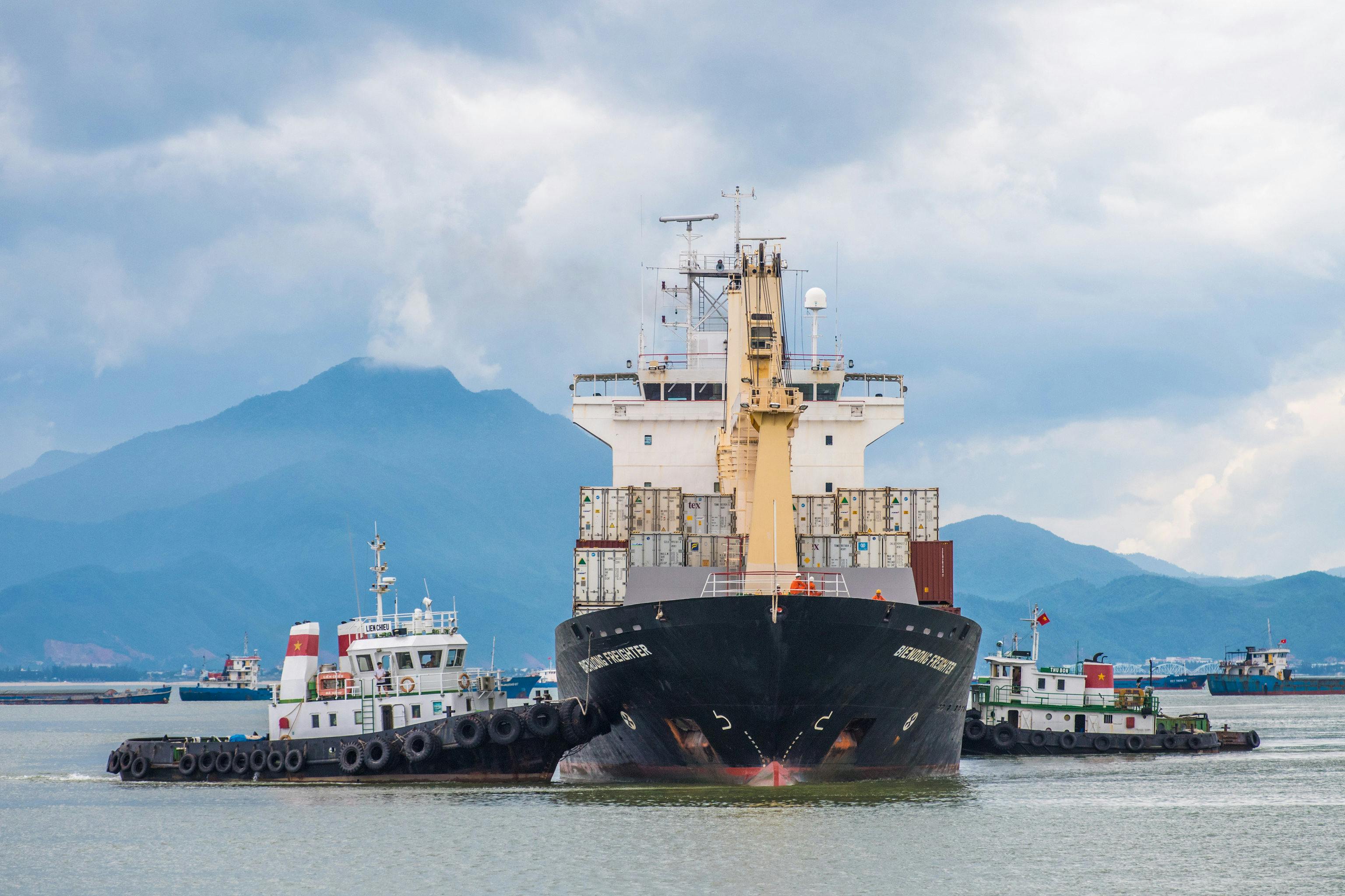 Ship_Vietnam_Freighter