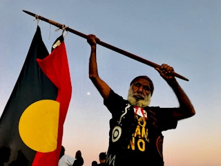 ID_Indigenous_Rights_Australia