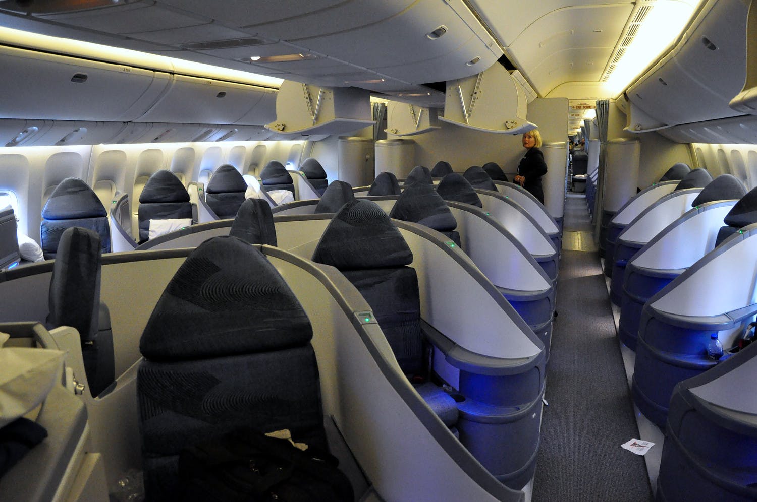 Business_Class_Flight