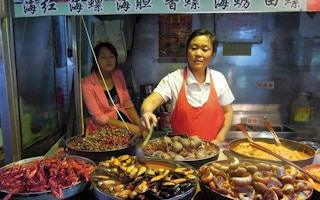Street_Food_Beijing_China