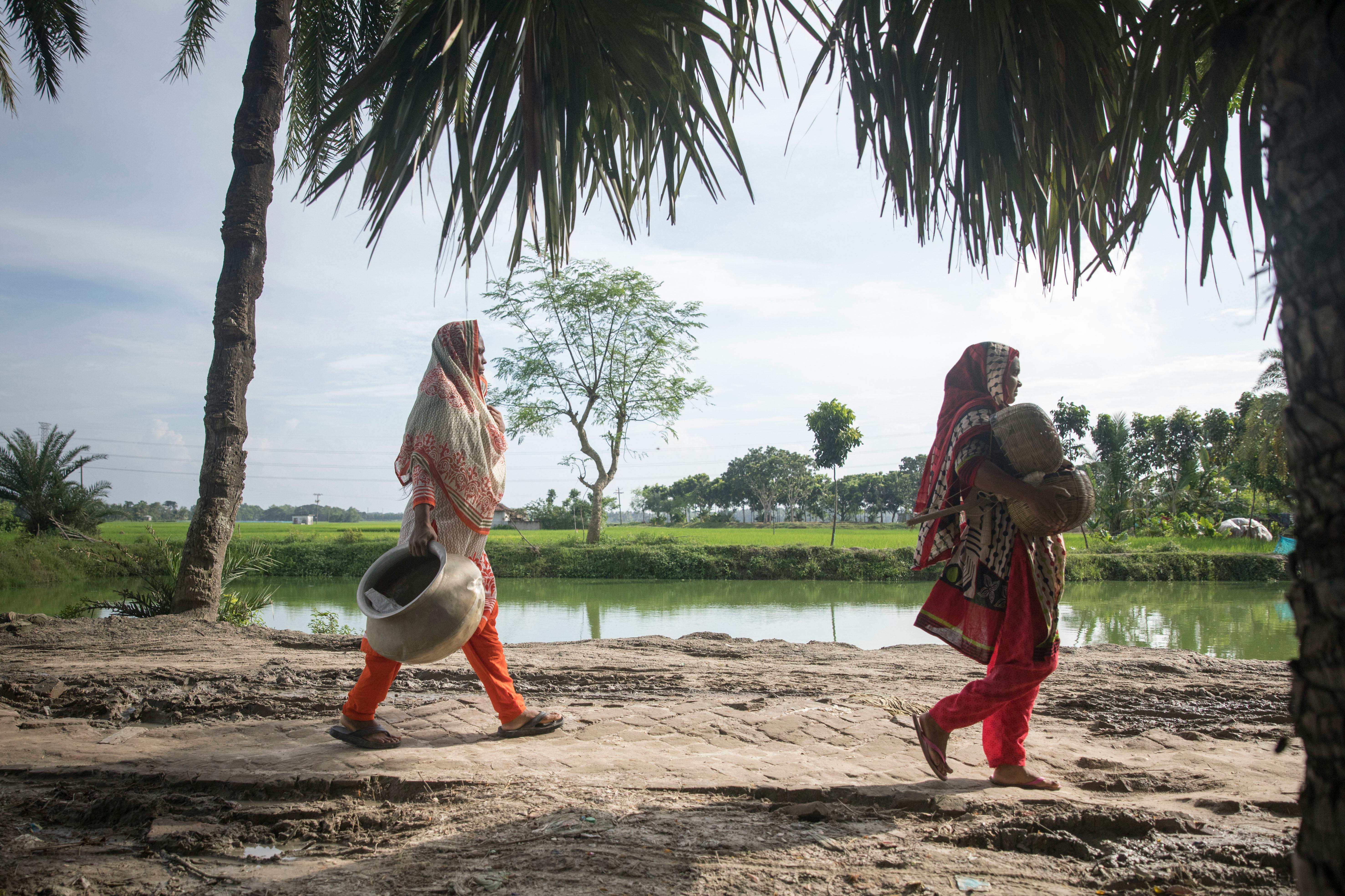 Women_Water_Access_Bangladesh